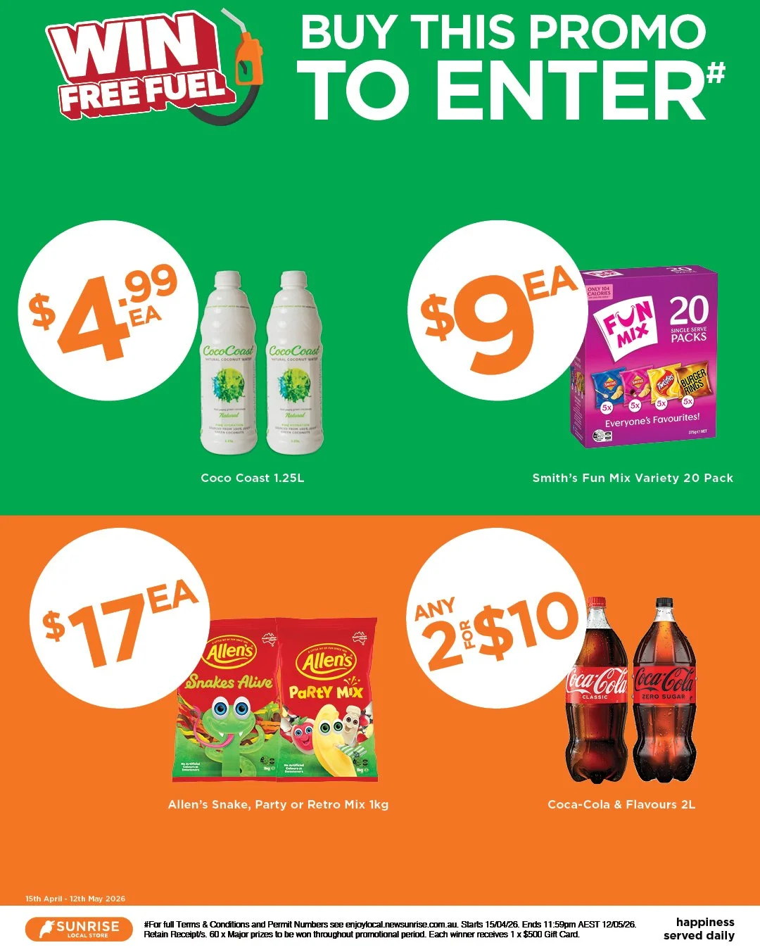 P5_S&W_Social 1080x1350_Jpeg_Gondola 5.jpg