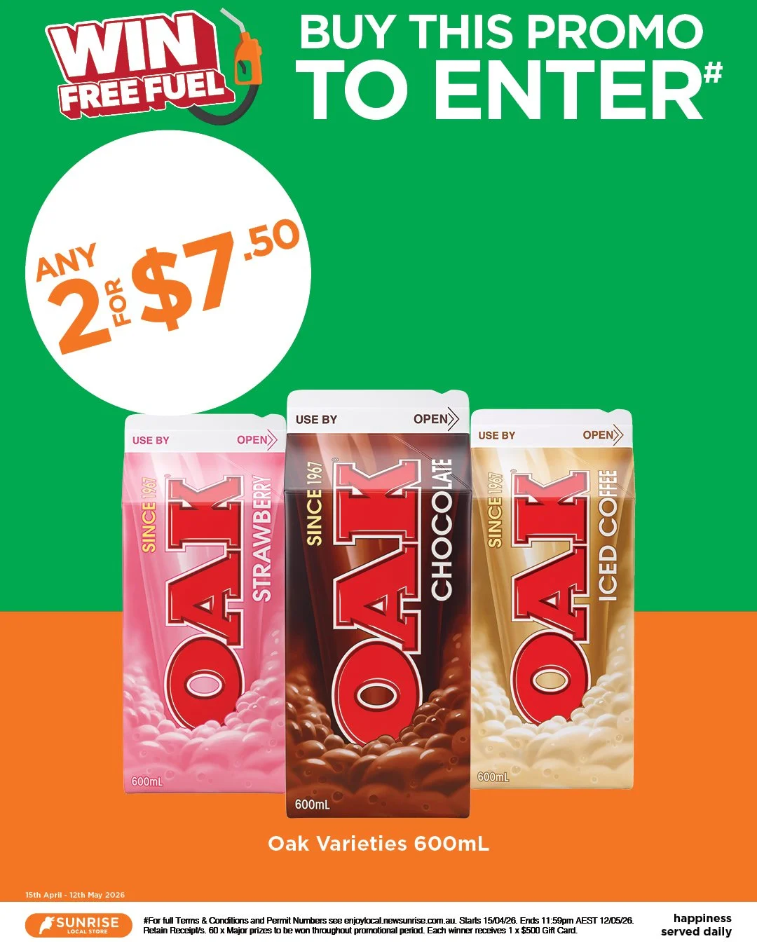 P5_S&W_Social 1080x1350_Jpeg_Oak Varieties 600mL.jpg