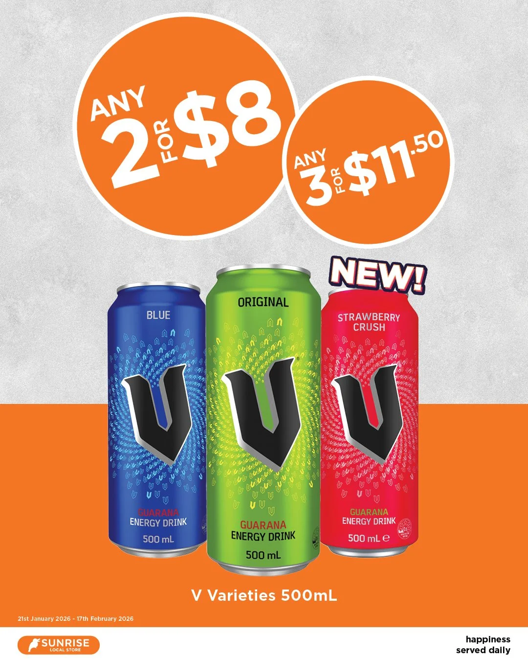 P2_1st_Social Media_1080x1350_V Varieties 500mL (National).jpg