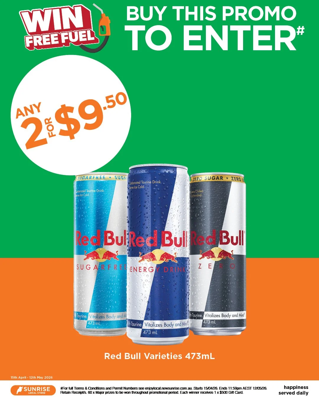 P5_S&W_Social 1080x1350_Jpeg_Red Bull Varieties 473mL.jpg