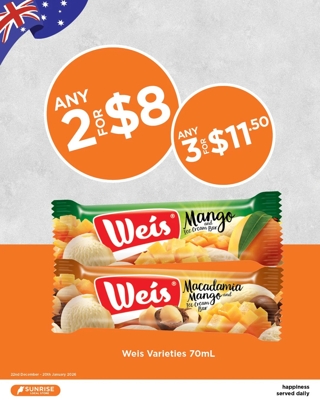 P1_1st_Social Media_1080x1350_Weis Varieties 70mL.jpg