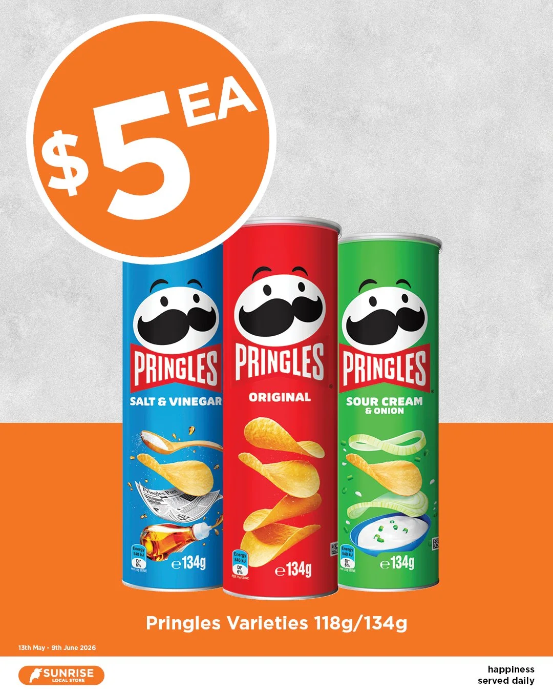 P6_1st_Social Media_1080x1350_Pringles Varieties 118g 134g.jpg