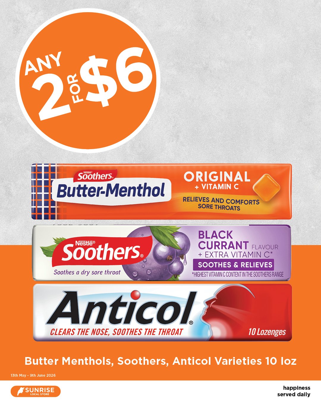 P6_1st_Social Media_1080x1350_Butter Menthols, Soothers, Anticol Varieties 10 loz.jpg