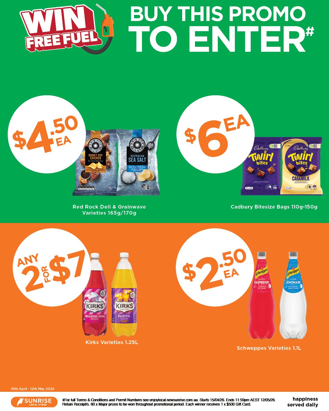 P5_S&W_Social 1080x1350_Jpeg_Gondola 6.jpg