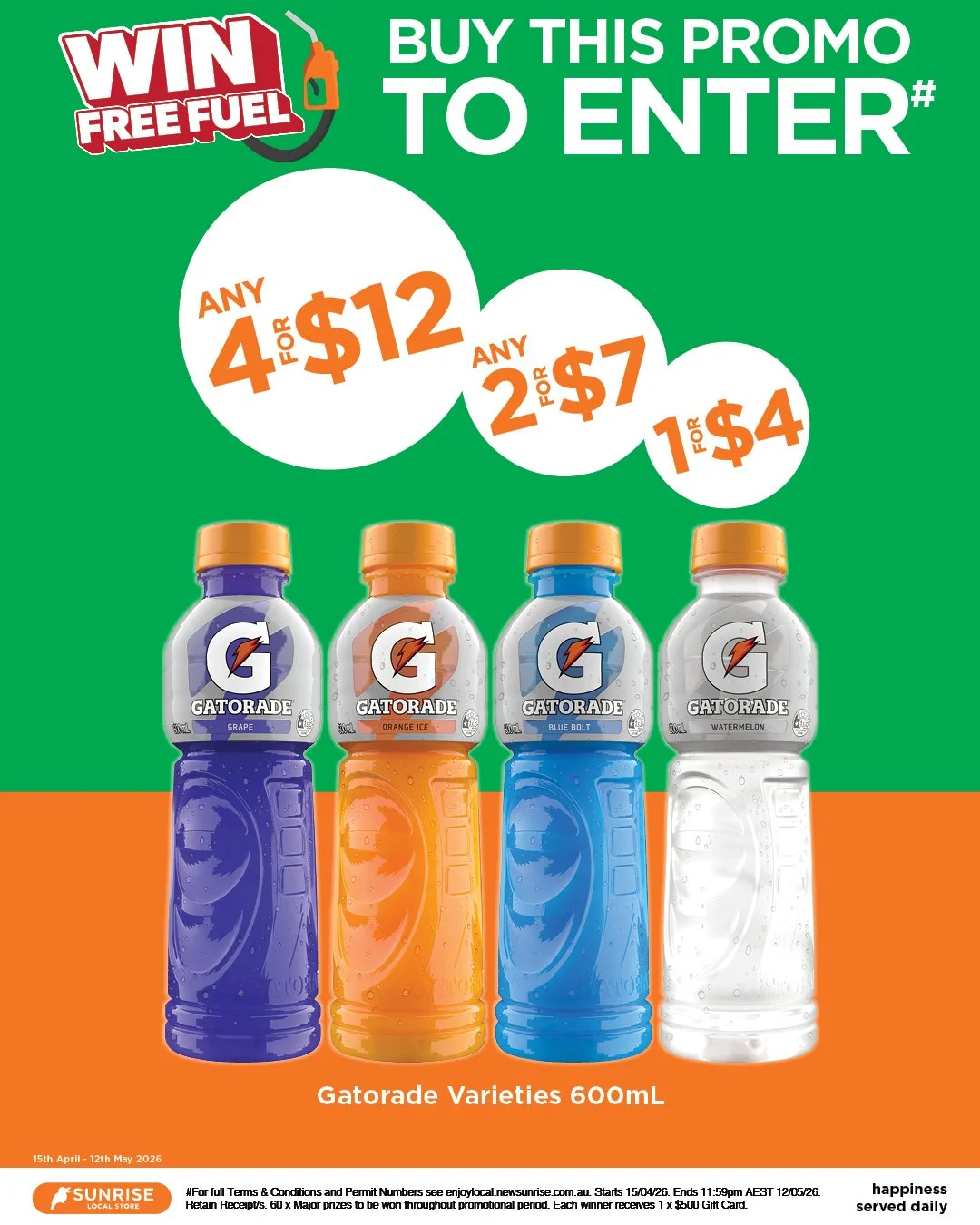 P5_S&W_Social 1080x1350_Jpeg_Gatorade Varieties 600mL.jpg