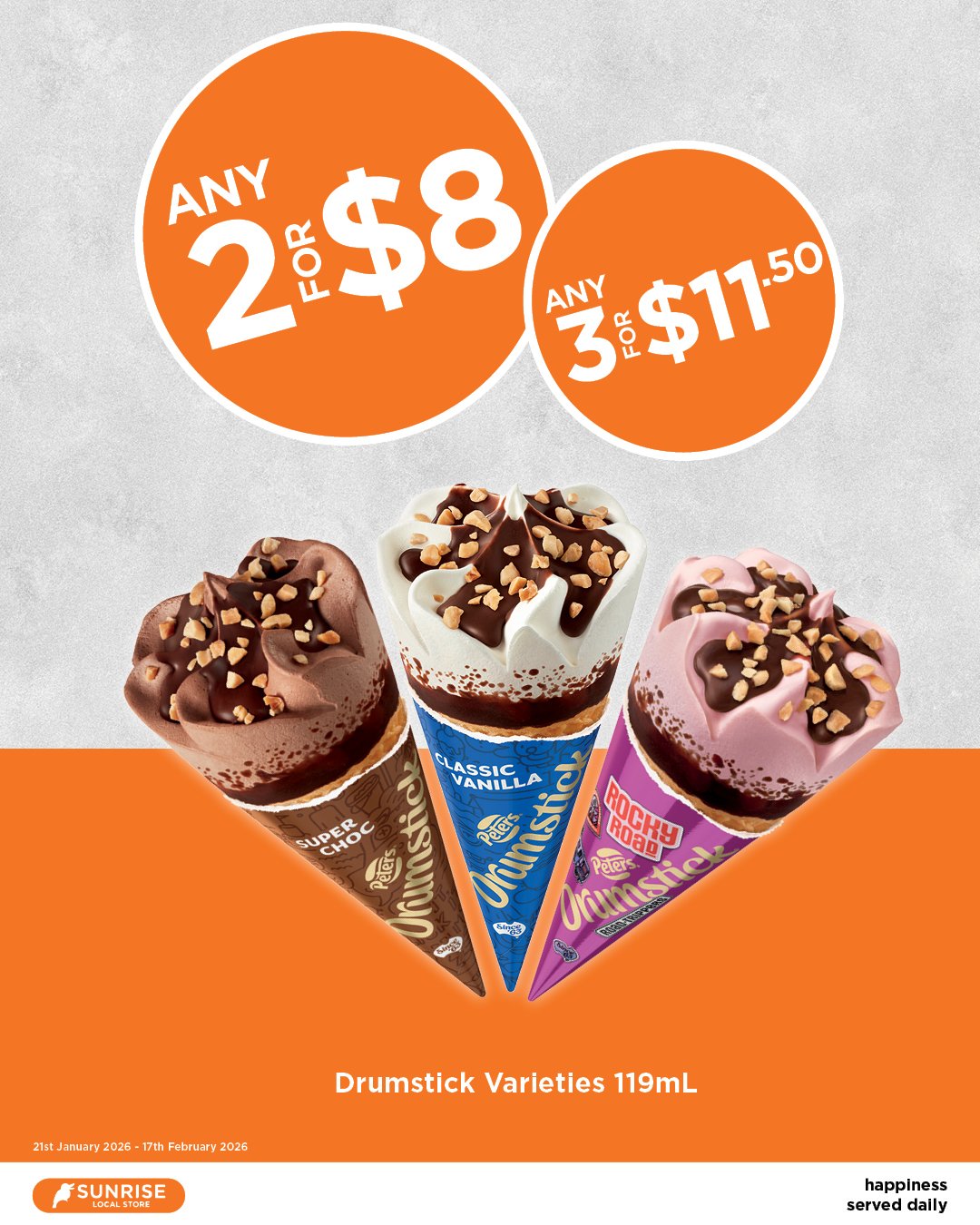 P2_1st_Social Media_1080x1350_Drumstick Varieties 119mL (National).jpg