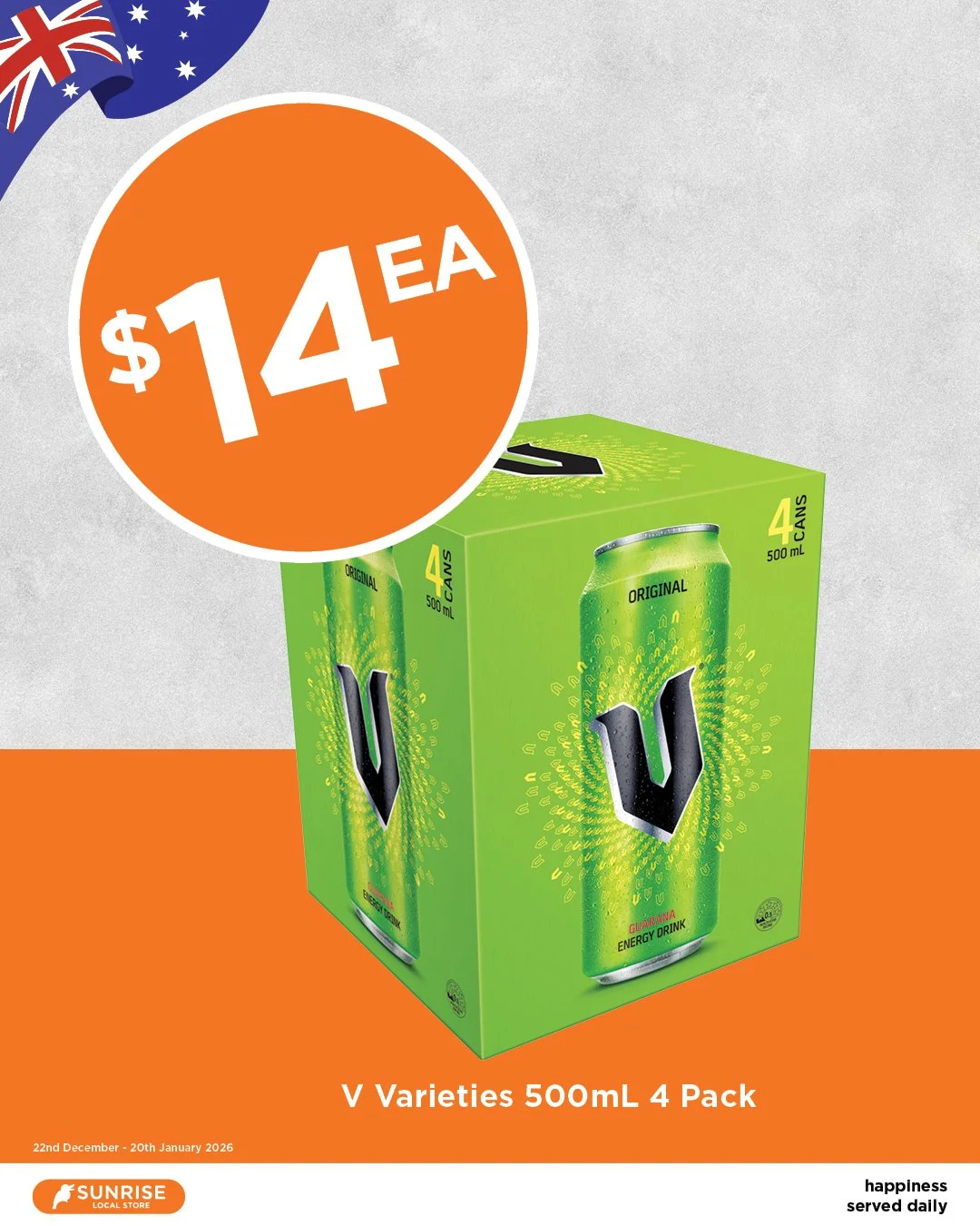 P1_1st_Social Media_1080x1350_V Varieties 500mL 4 Pack.jpg