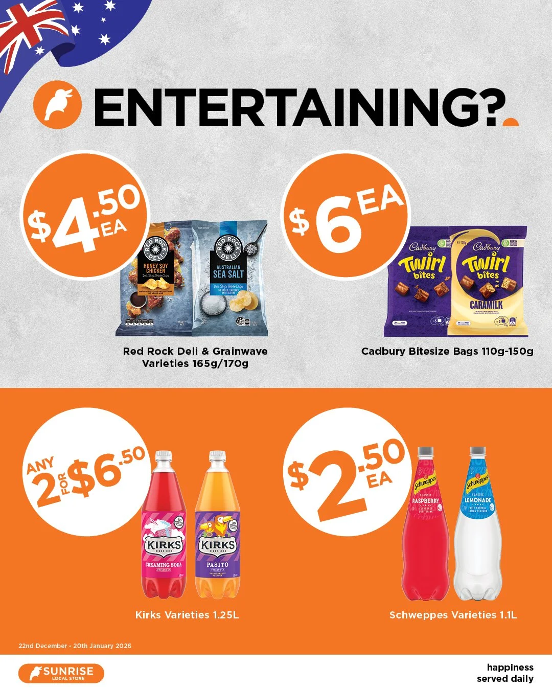 P1_1st_Social Media_1080x1350_Gondola 6.jpg