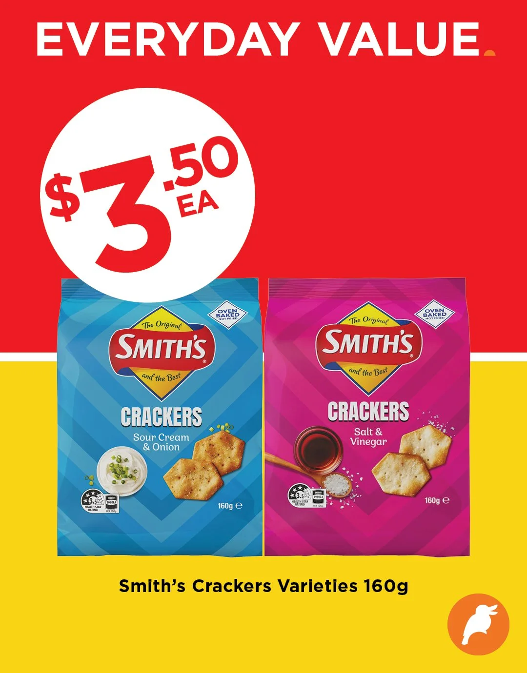 P6_1st_Social Media_1080x1350_Smith's Crackers Varieties 160g.jpg