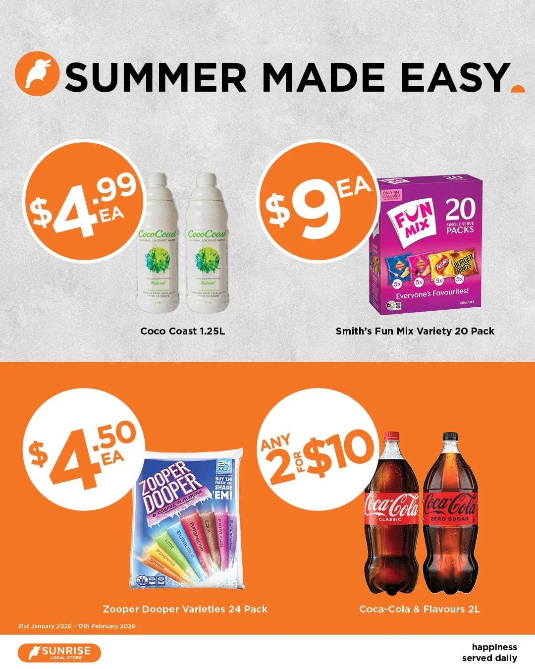 P2_1st_Social Media_1080x1350_Gondola 5.jpg