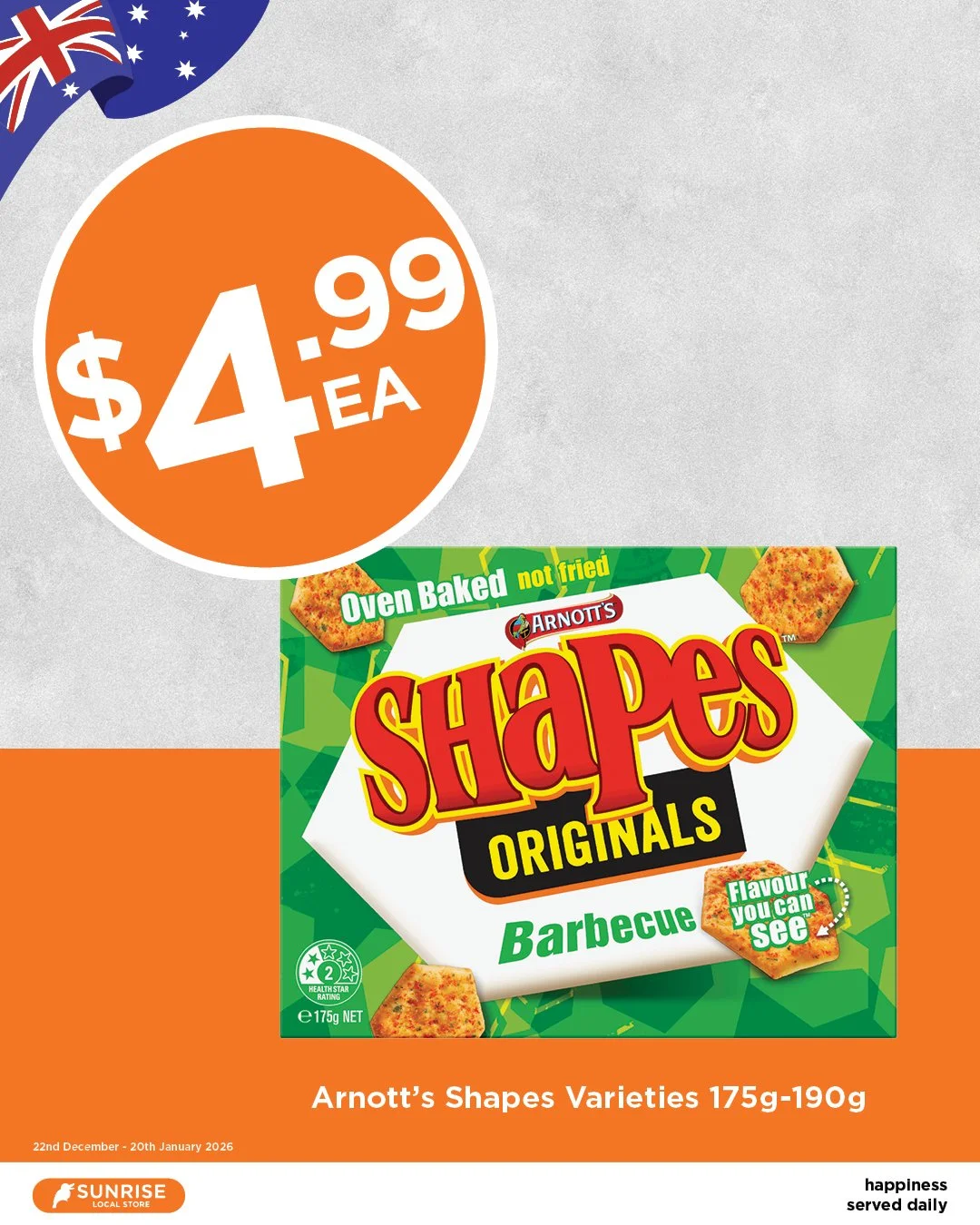 P1_1st_Social Media_1080x1350_Arnott's Shapes Varieties 175g-190g.jpg