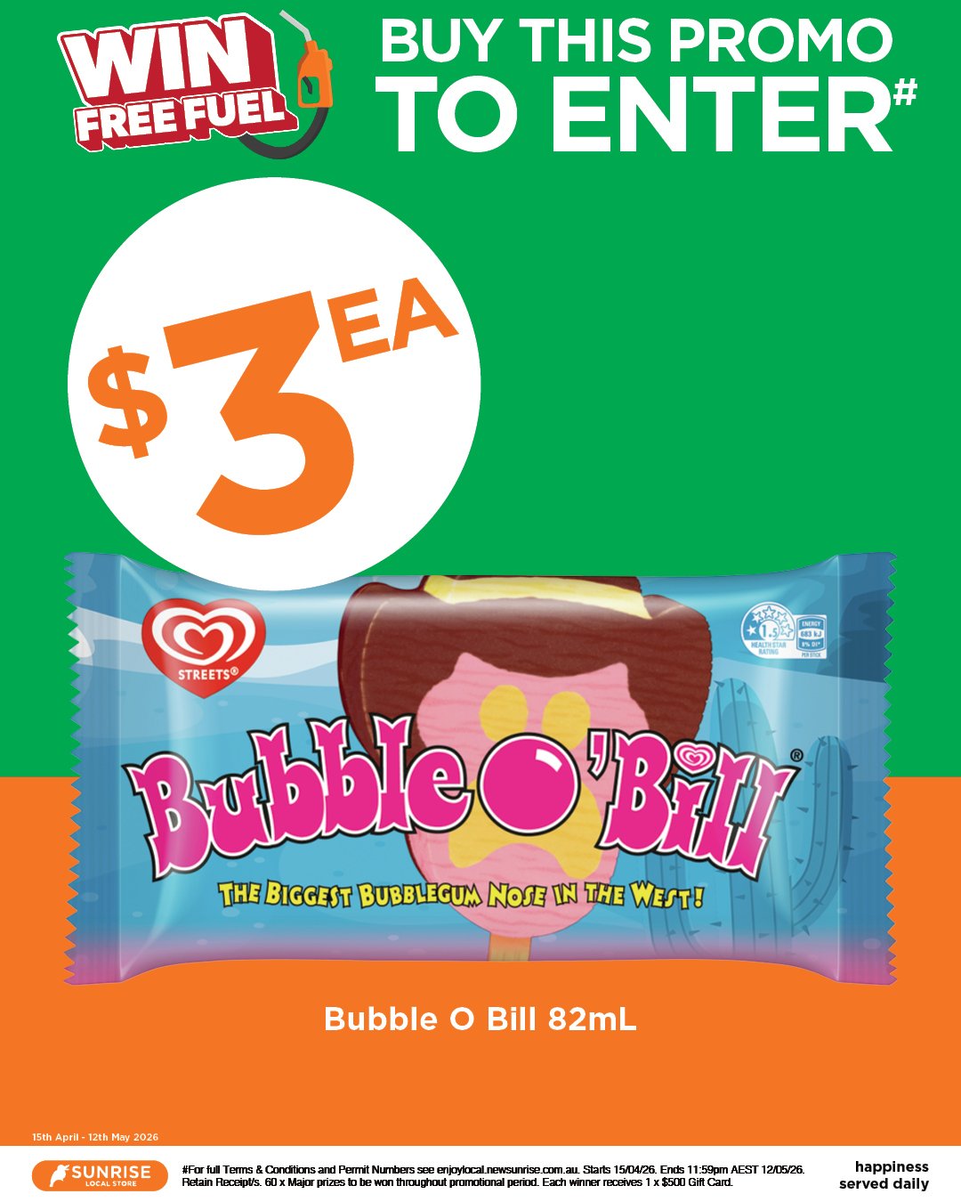 P5_S&W_Social 1080x1350_Jpeg_Bubble O Bill 82mL.jpg