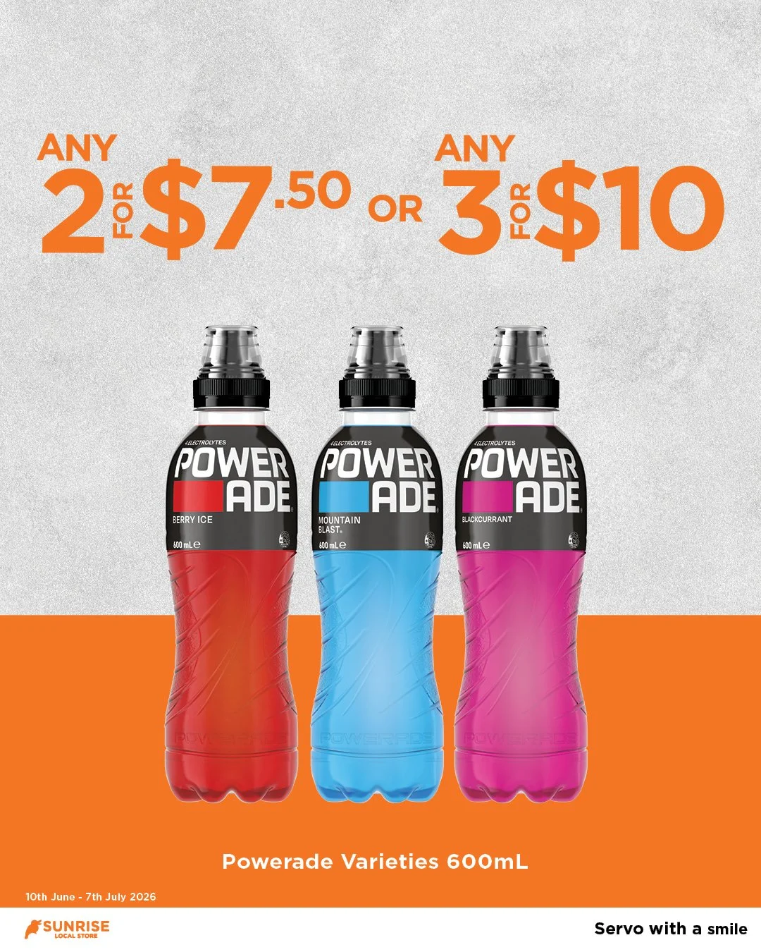 P7_1st POS_Social 1080x1350_Jpeg_Powerade Varieties 600mL.jpg