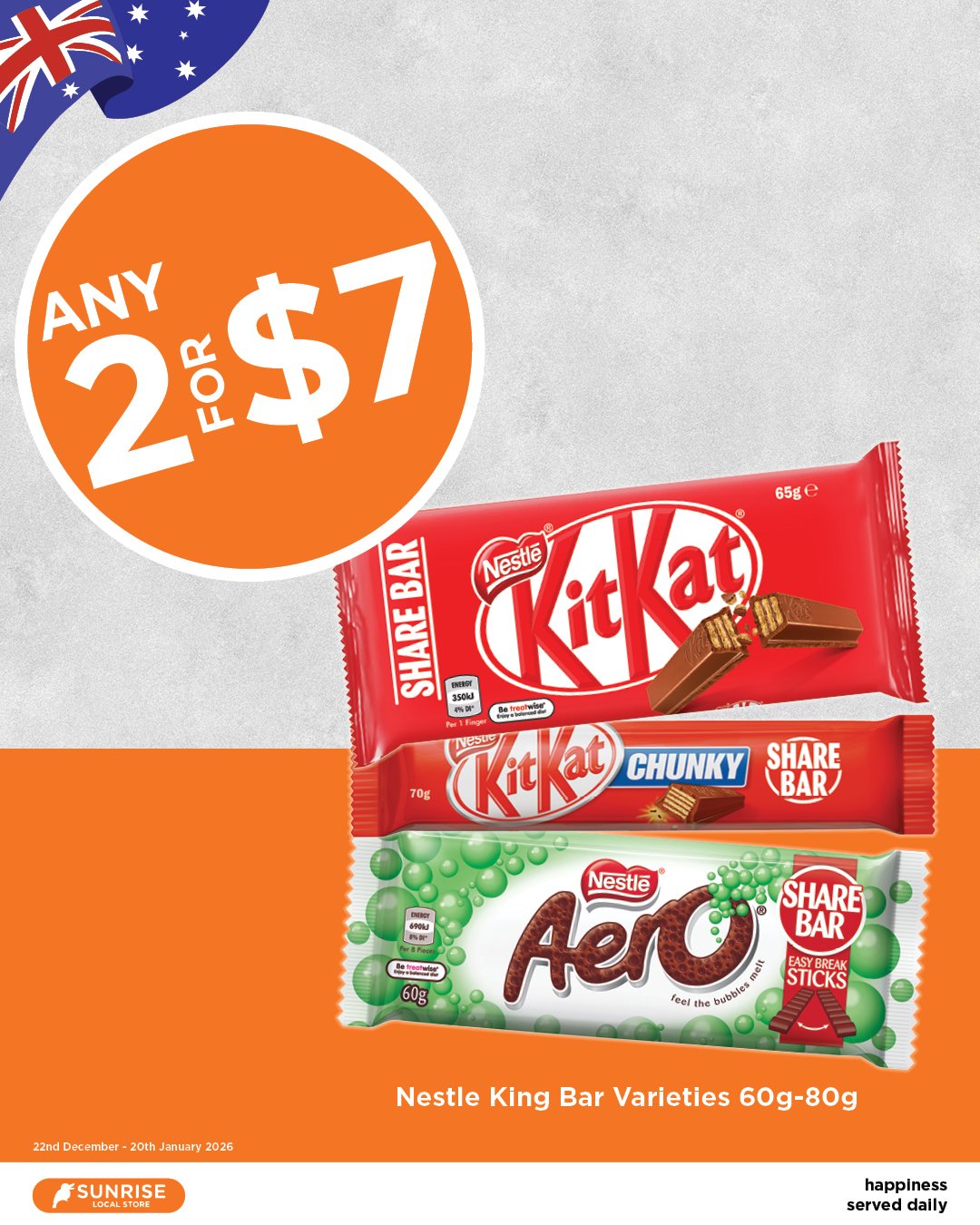 P1_1st_Social Media_1080x1350_Nestle King Bar Varieties 60g-80g.jpg