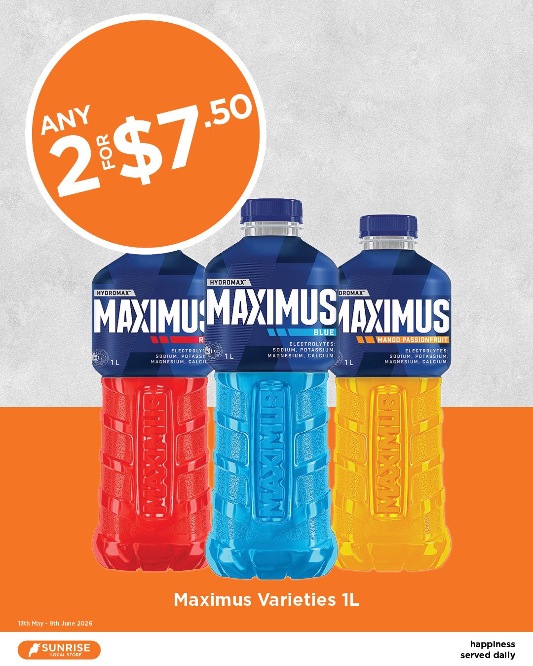 P6_1st_Social Media_1080x1350_Maximus Varieties 1L.jpg