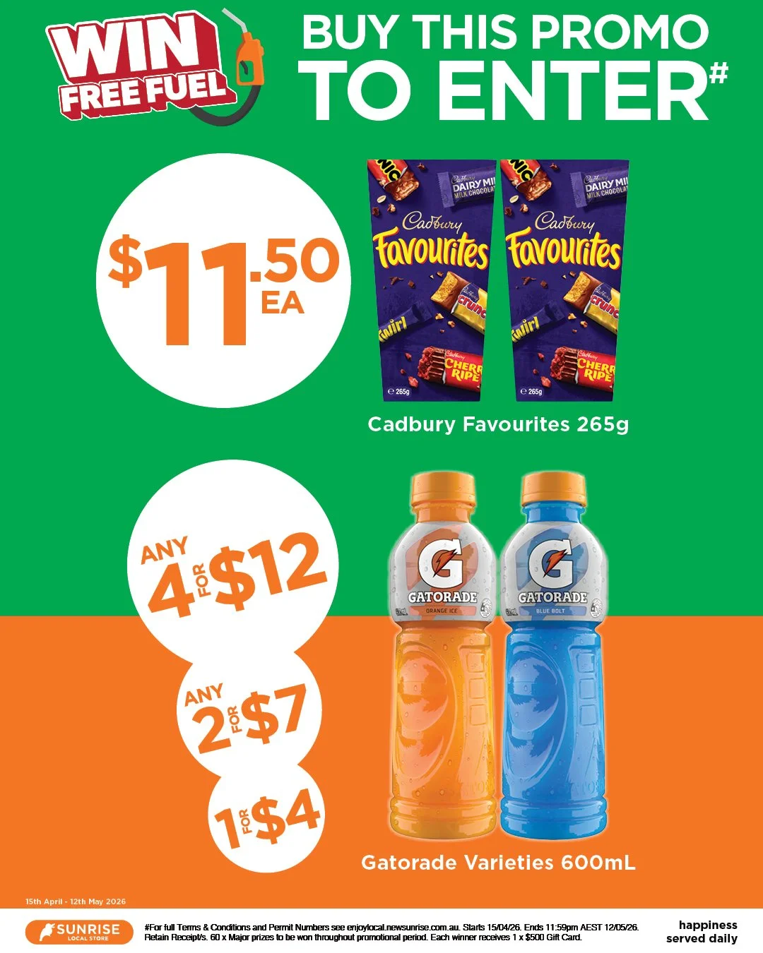 P5_S&W_Social 1080x1350_Jpeg_Gondola 4.jpg