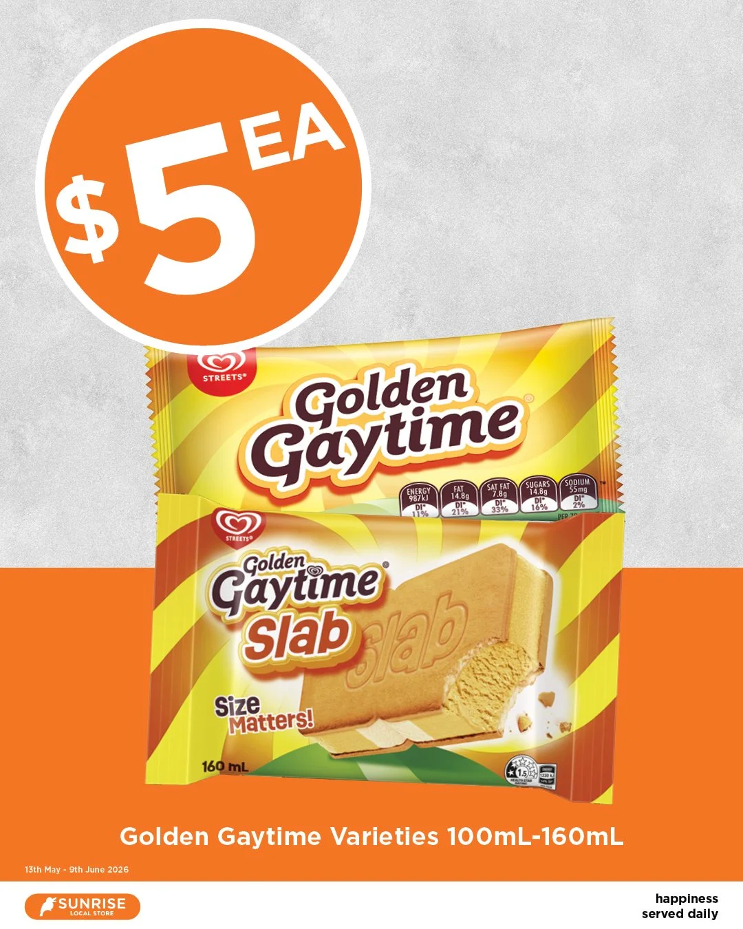 P6_1st_Social Media_1080x1350_Golden Gaytime Varieties 100mL-160mL.jpg