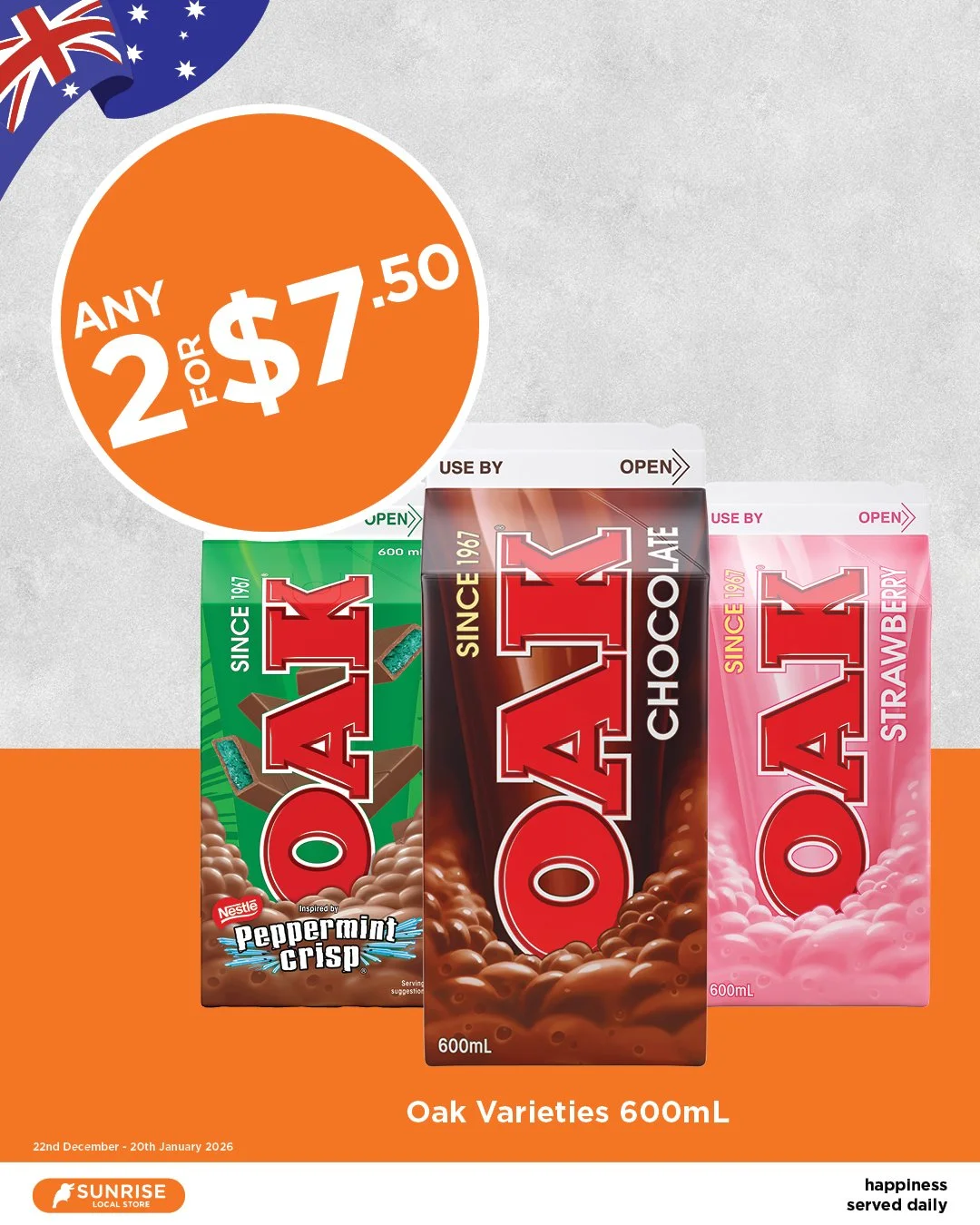 P1_1st_Social Media_1080x1350_Oak Varieties 600mL.jpg