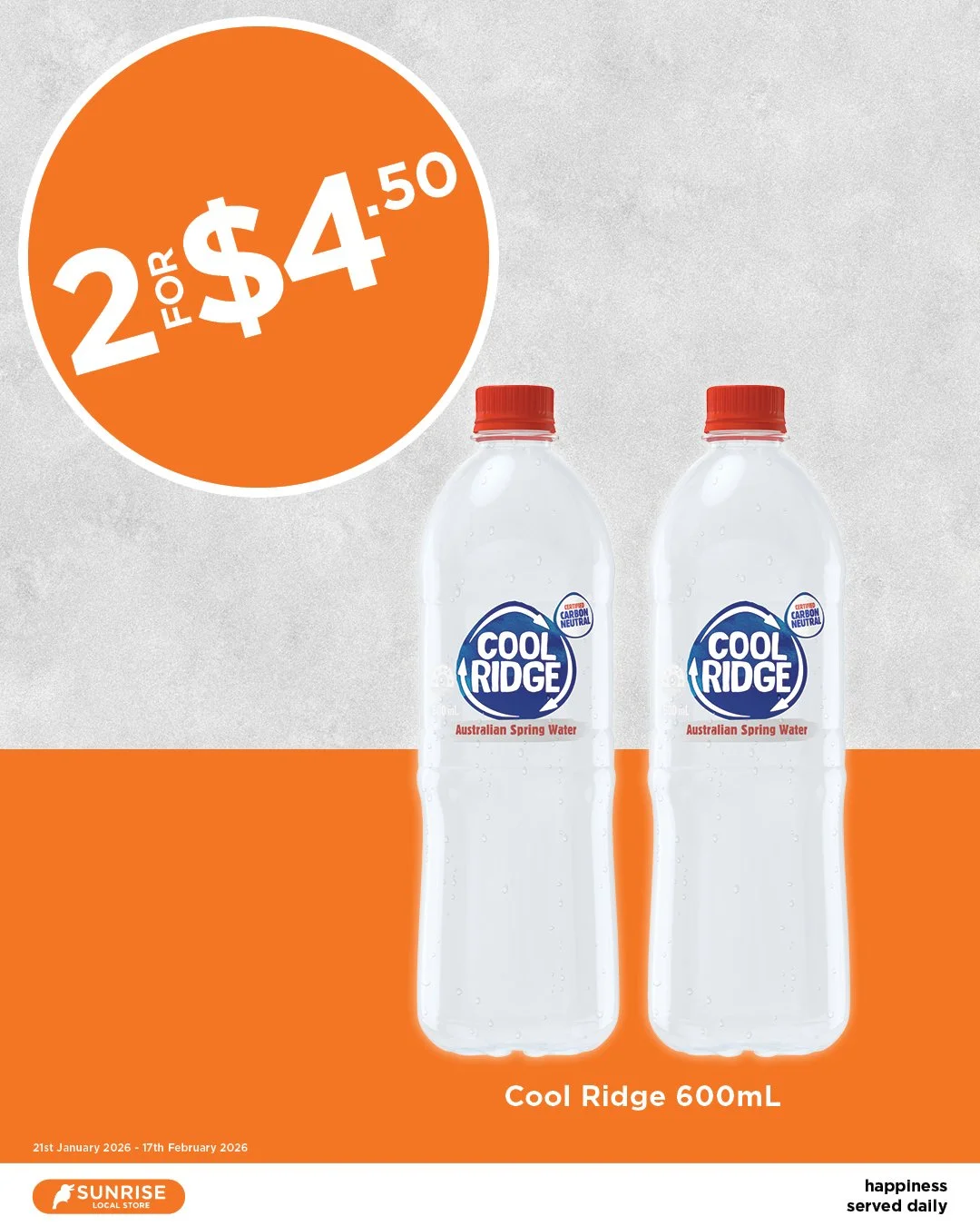 P2_1st_Social Media_1080x1350_Cool Ridge 600mL (National).jpg