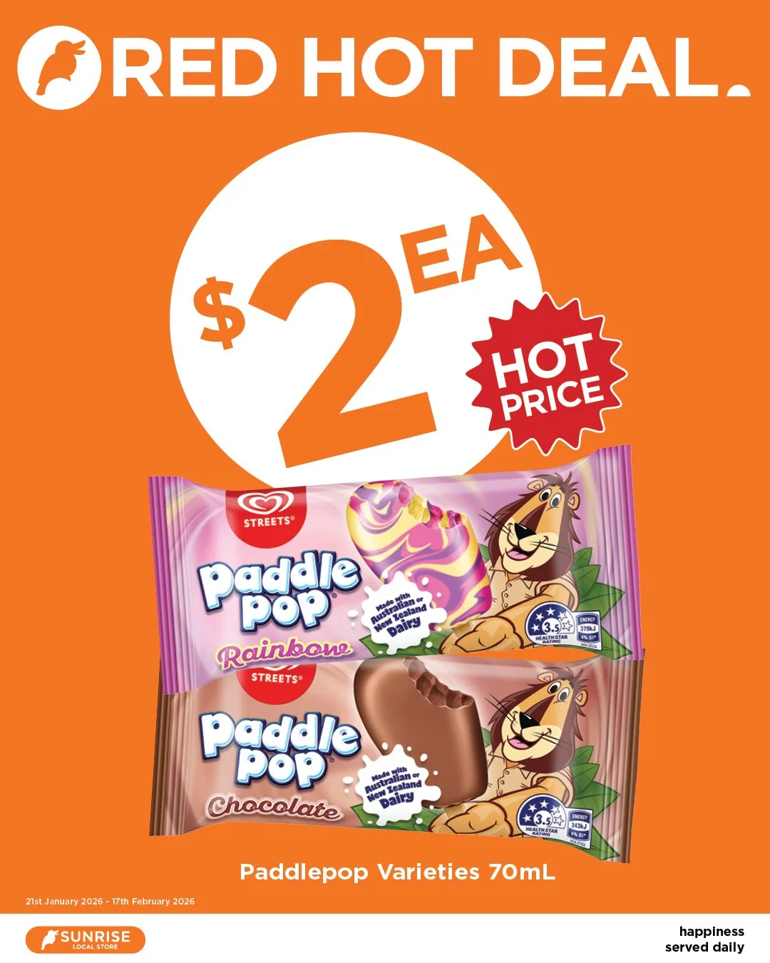 P2_1st_Social Media_1080x1350_Paddlepop Varieties 70mL (National).jpg