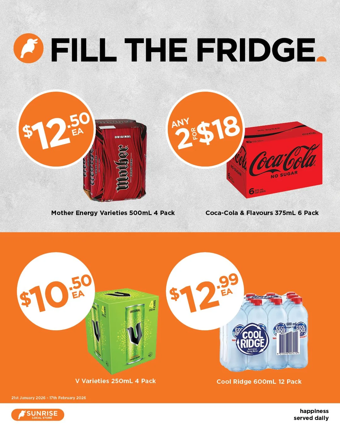 P2_1st_Social Media_1080x1350_Gondola 4.jpg