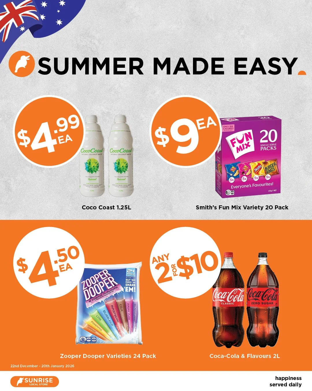 P1_1st_Social Media_1080x1350_Gondola 5.jpg