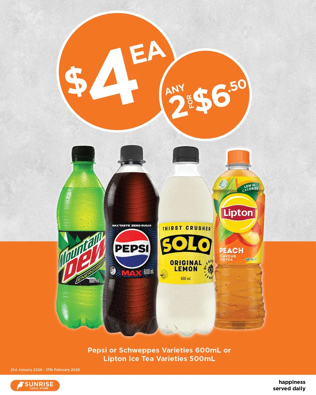 P2_1st_Social Media_1080x1350_Lipton Ice Tea Varieties 500mL or Pepsi or Schweppes Varieties 600mL (National).jpg