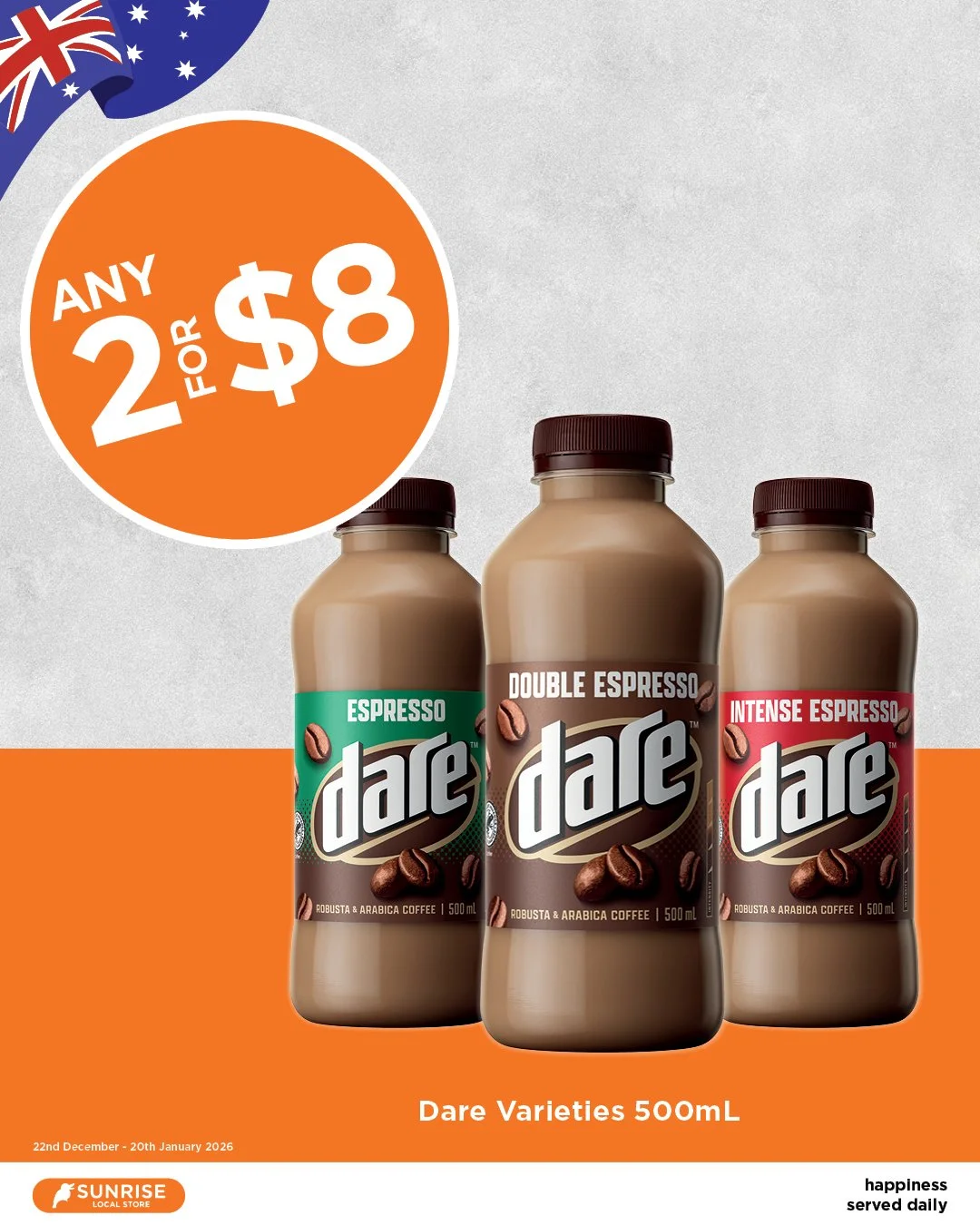 P1_1st_Social Media_1080x1350_Dare Varieties 500mL.jpg