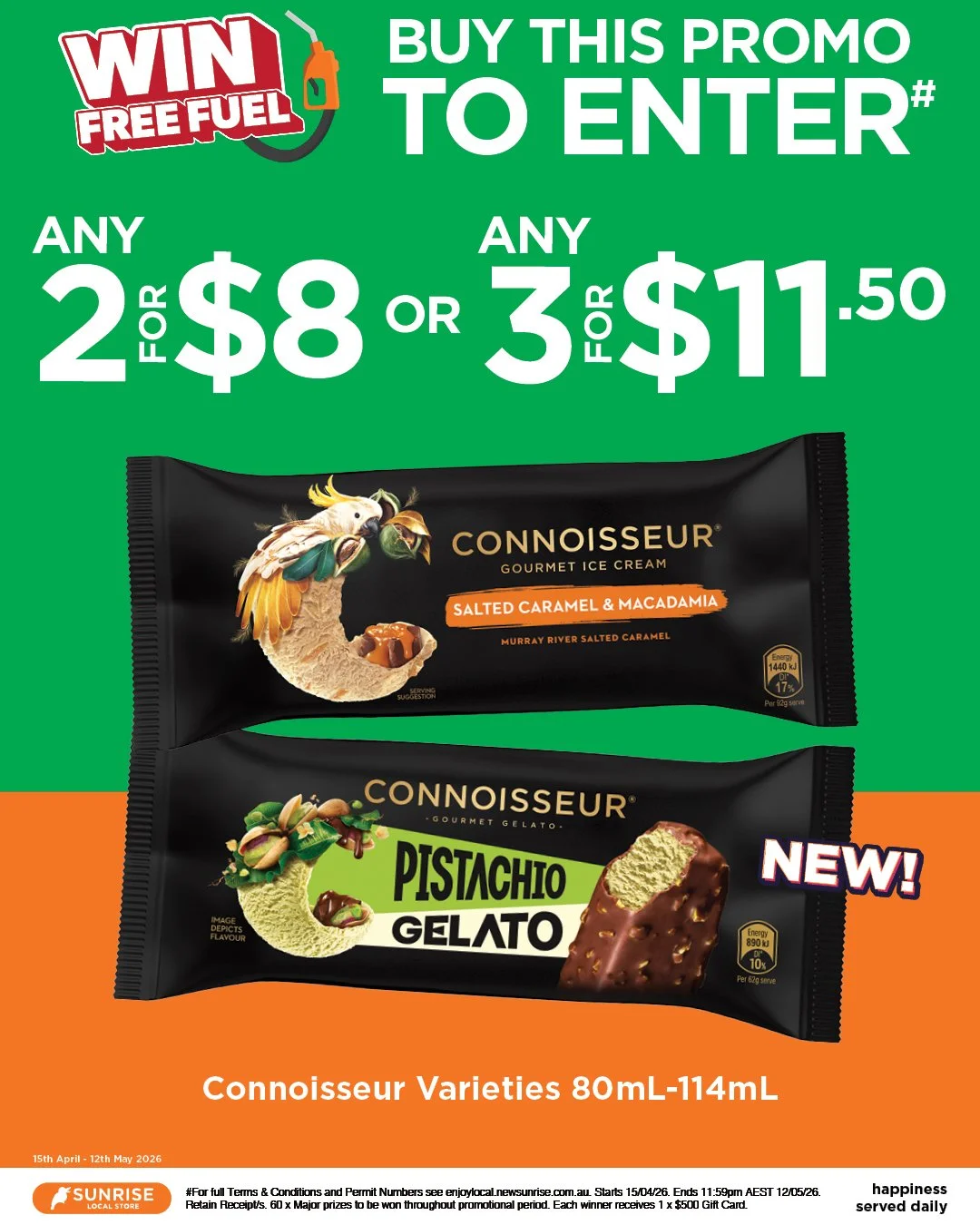 P5_S&W_Social 1080x1350_Jpeg_Connoisseur Varieties 80mL-114mL.jpg