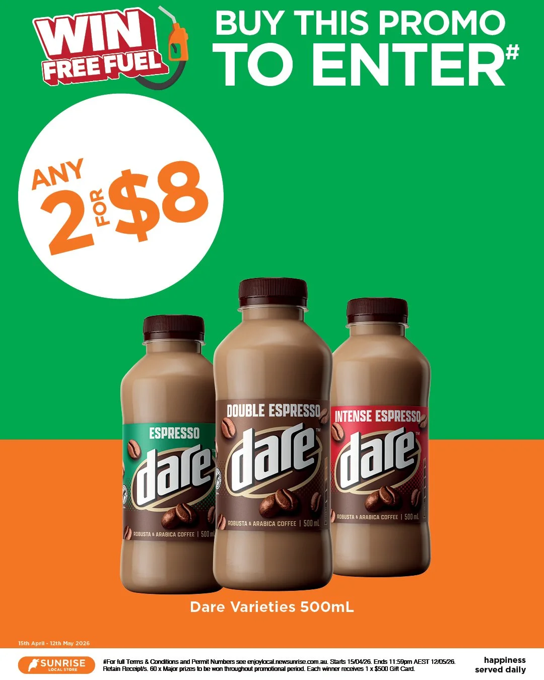 P5_S&W_Social 1080x1350_Jpeg_Dare Varieties 500mL.jpg