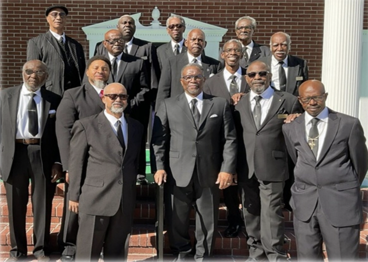 Screen Shot 2024-01-28 at 8.51.08 AM.png