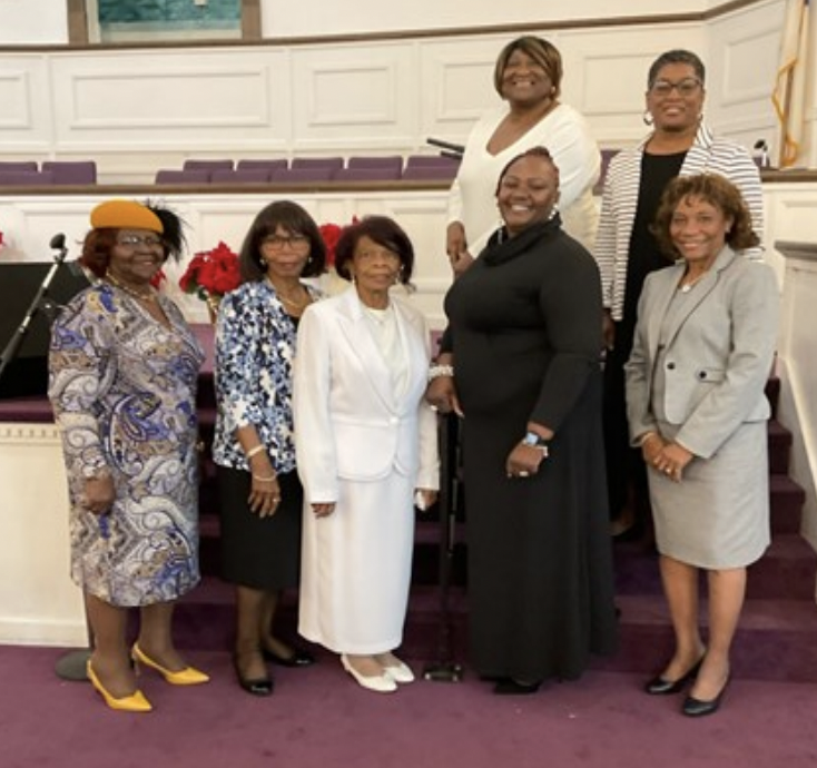 Screen Shot 2024-01-28 at 8.52.37 AM.png