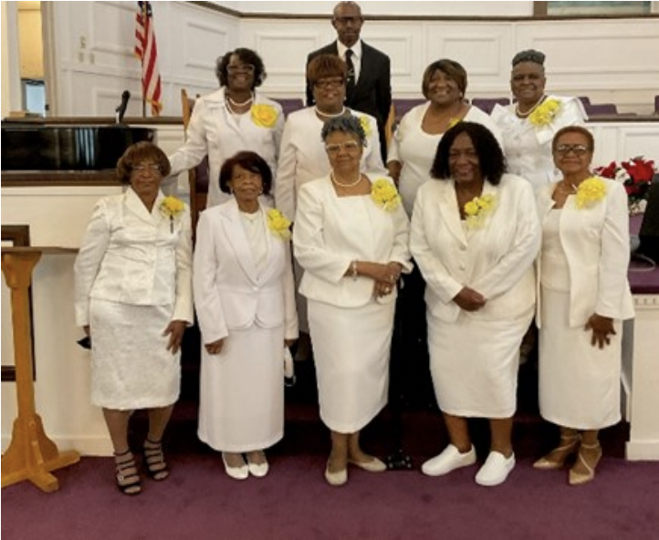 Screen Shot 2024-01-28 at 8.52.01 AM.png