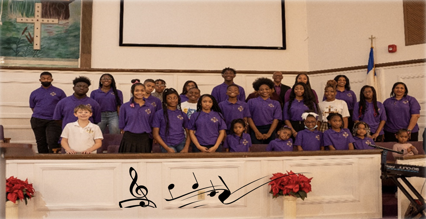 Screen Shot 2024-01-28 at 8.52.24 AM.png