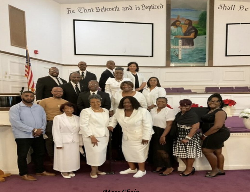 Screen Shot 2024-01-28 at 8.52.14 AM.png