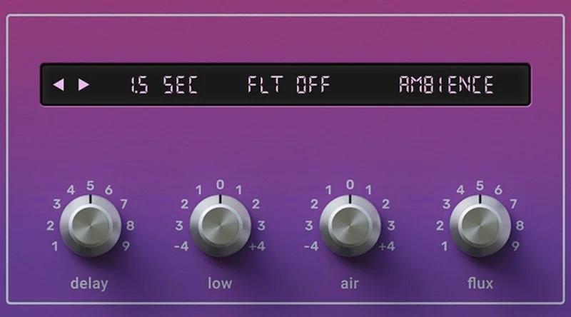 Music Software Installers Comparison part 2
