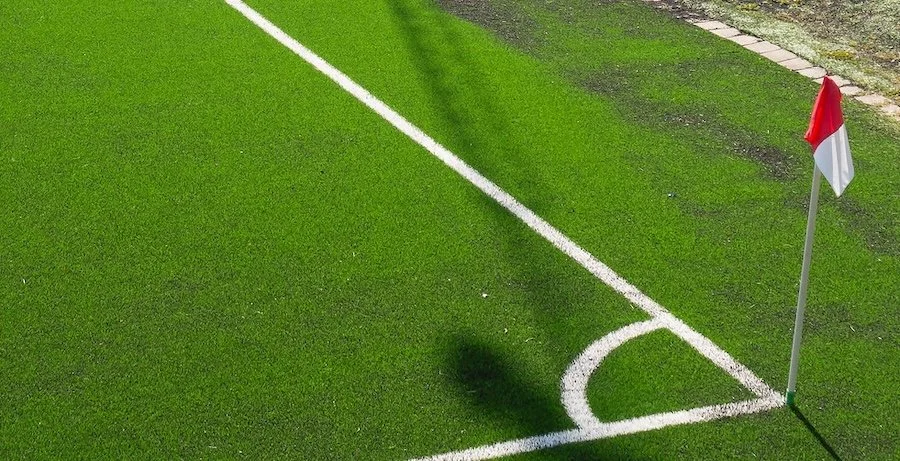 A New Analogy for AI: Astroturf