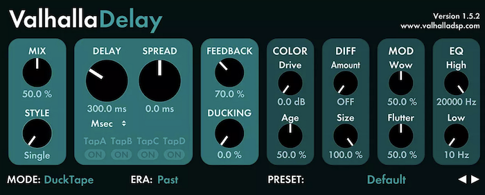 Music Software Installers Comparison 4