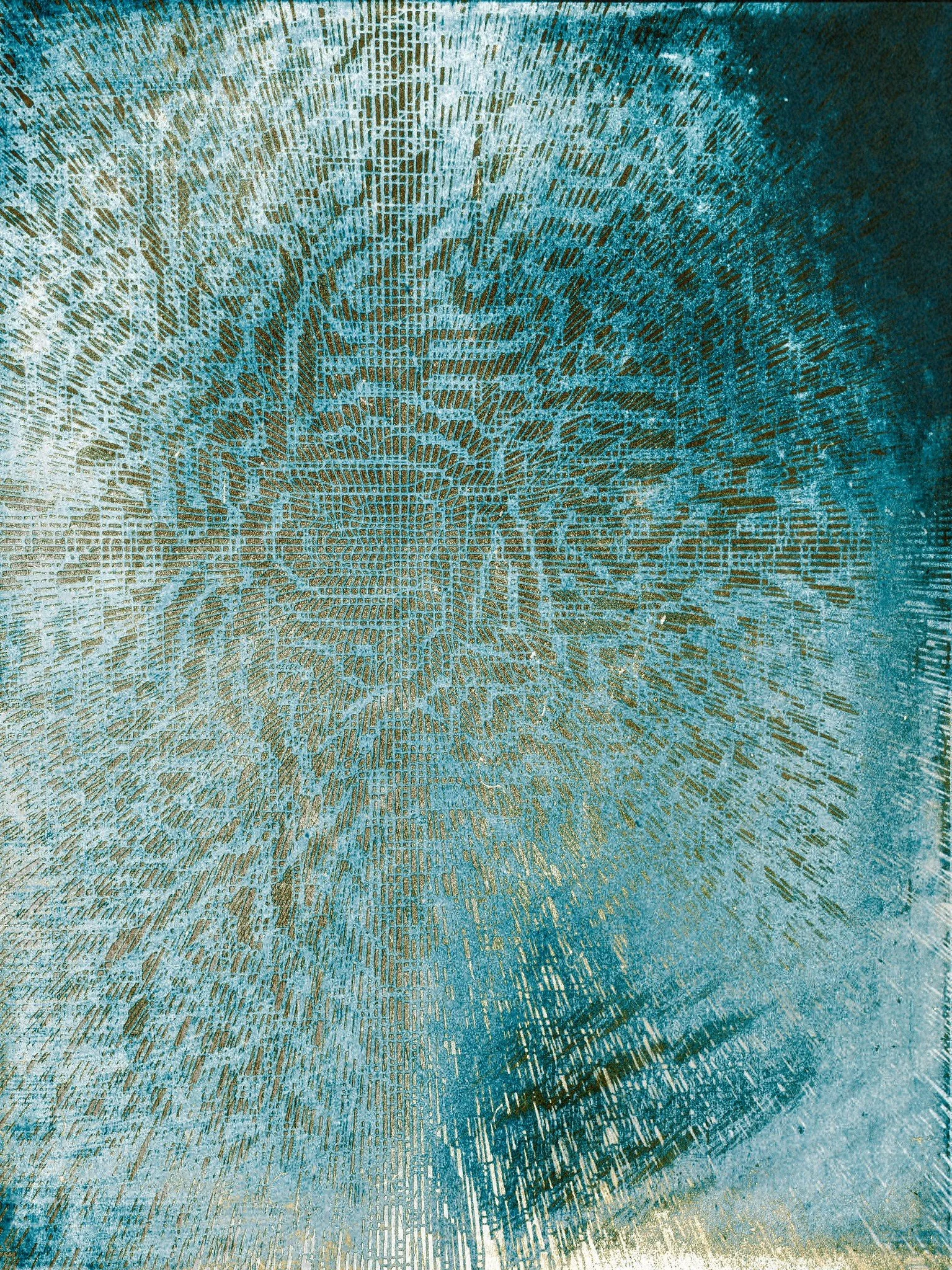 Distribution 4