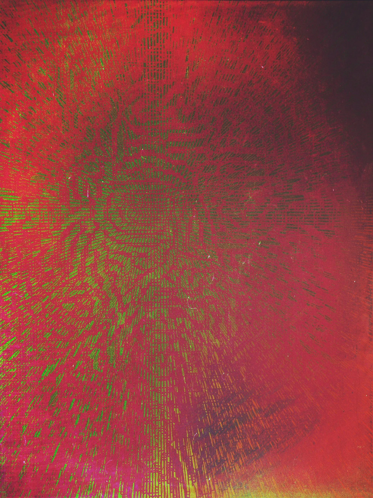 Distribution 3