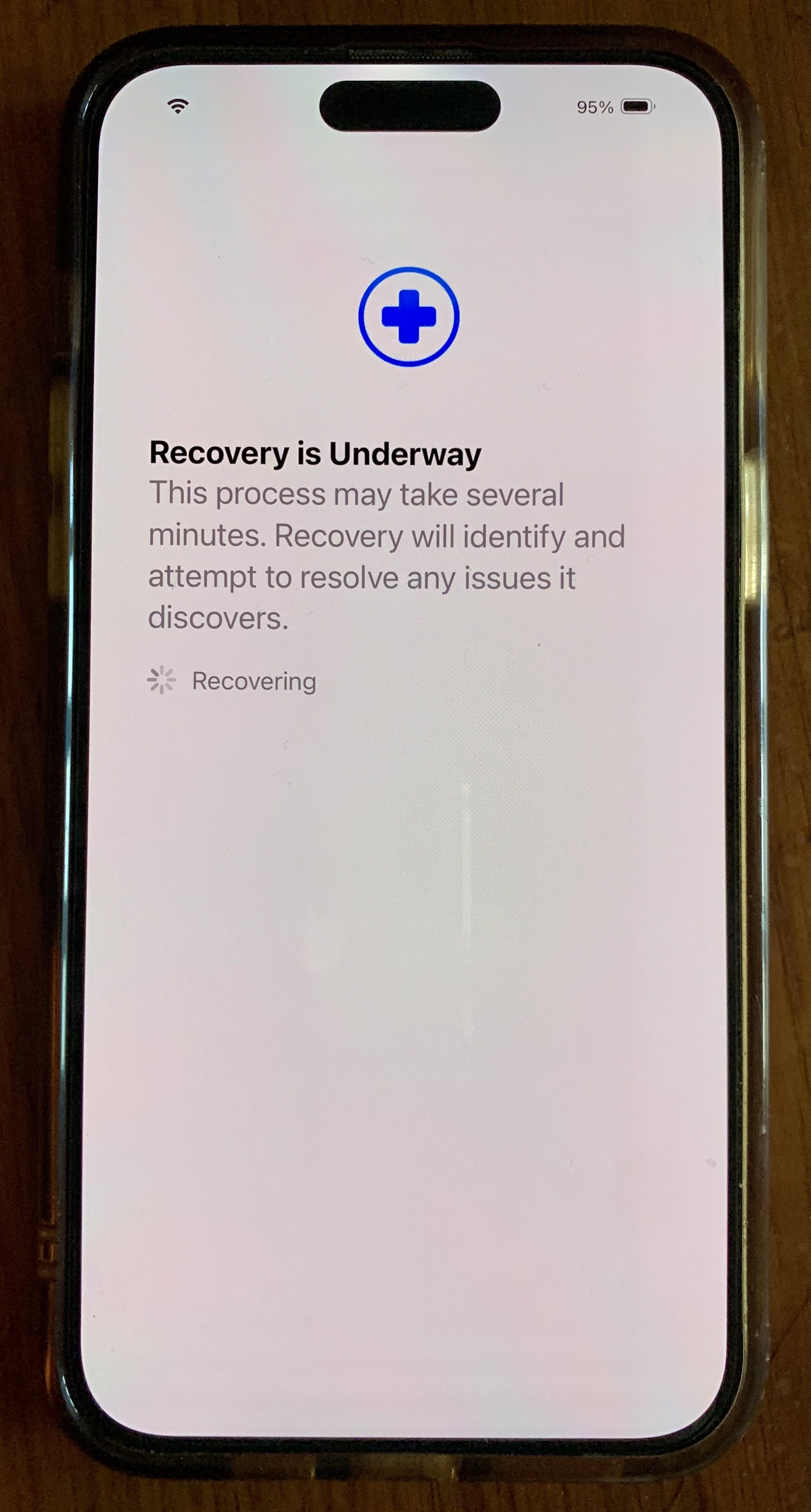 recovery mode 4.jpeg