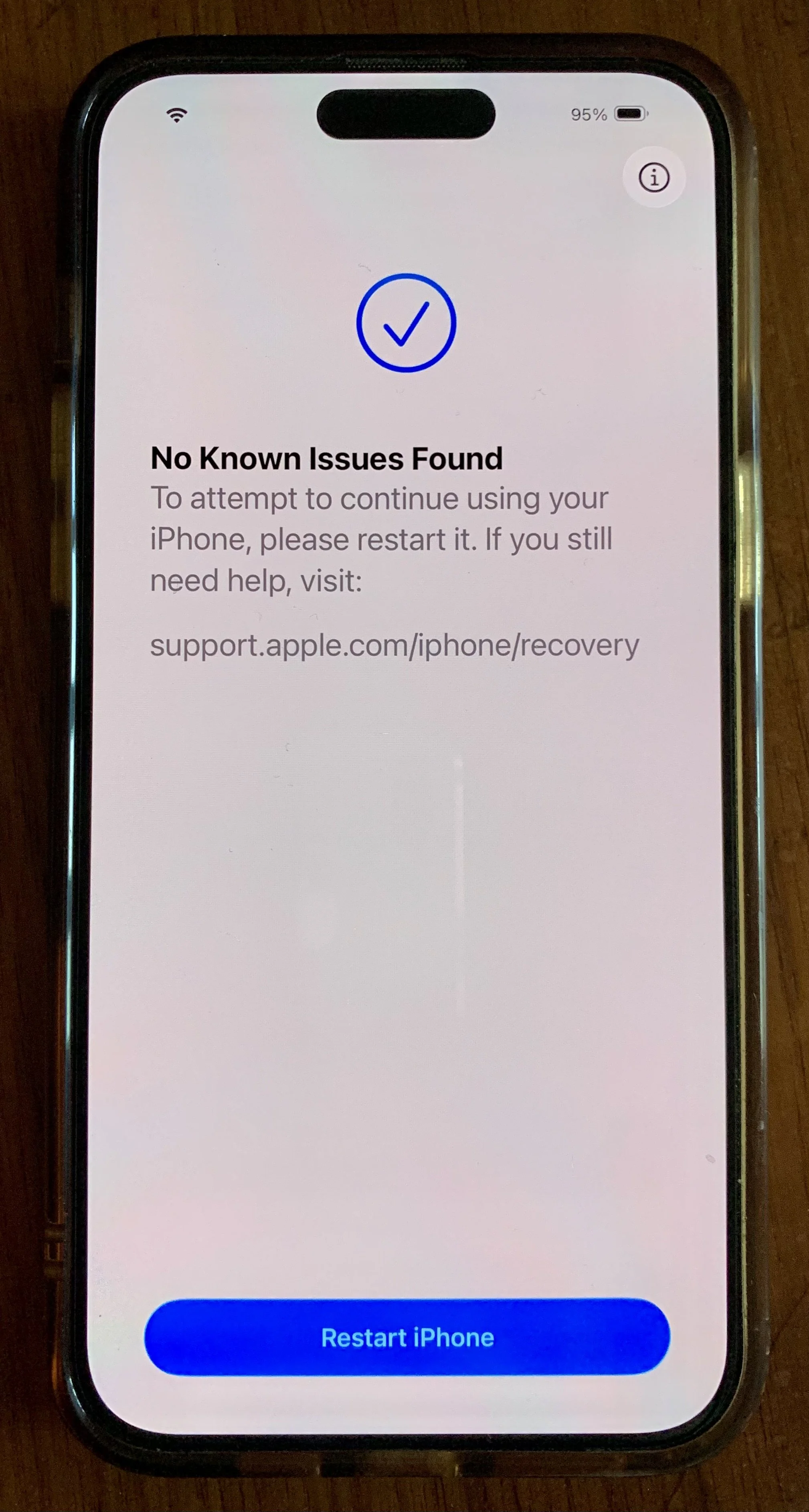 recovery mode 5.jpeg