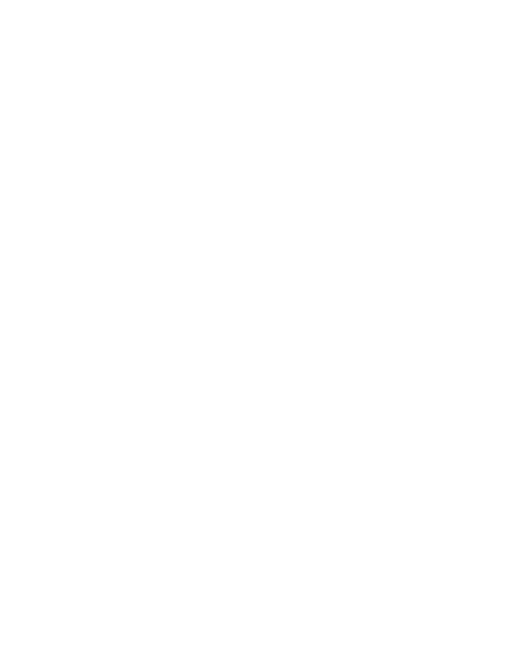 Outline of a backpack representing teen therapy session at Springtide Therapy in London, Ontario, supporting adolescents with emotional challenges, school stress, and building confidence in a safe, judgment-free space.