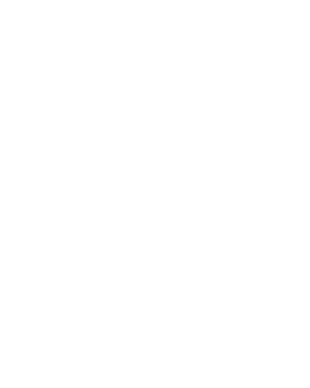 An outline of an person's head representing individual therapy session at Springtide Therapy in London, Ontario, providing a safe space for clients to explore emotions, manage stress, and work through anxiety or past trauma.