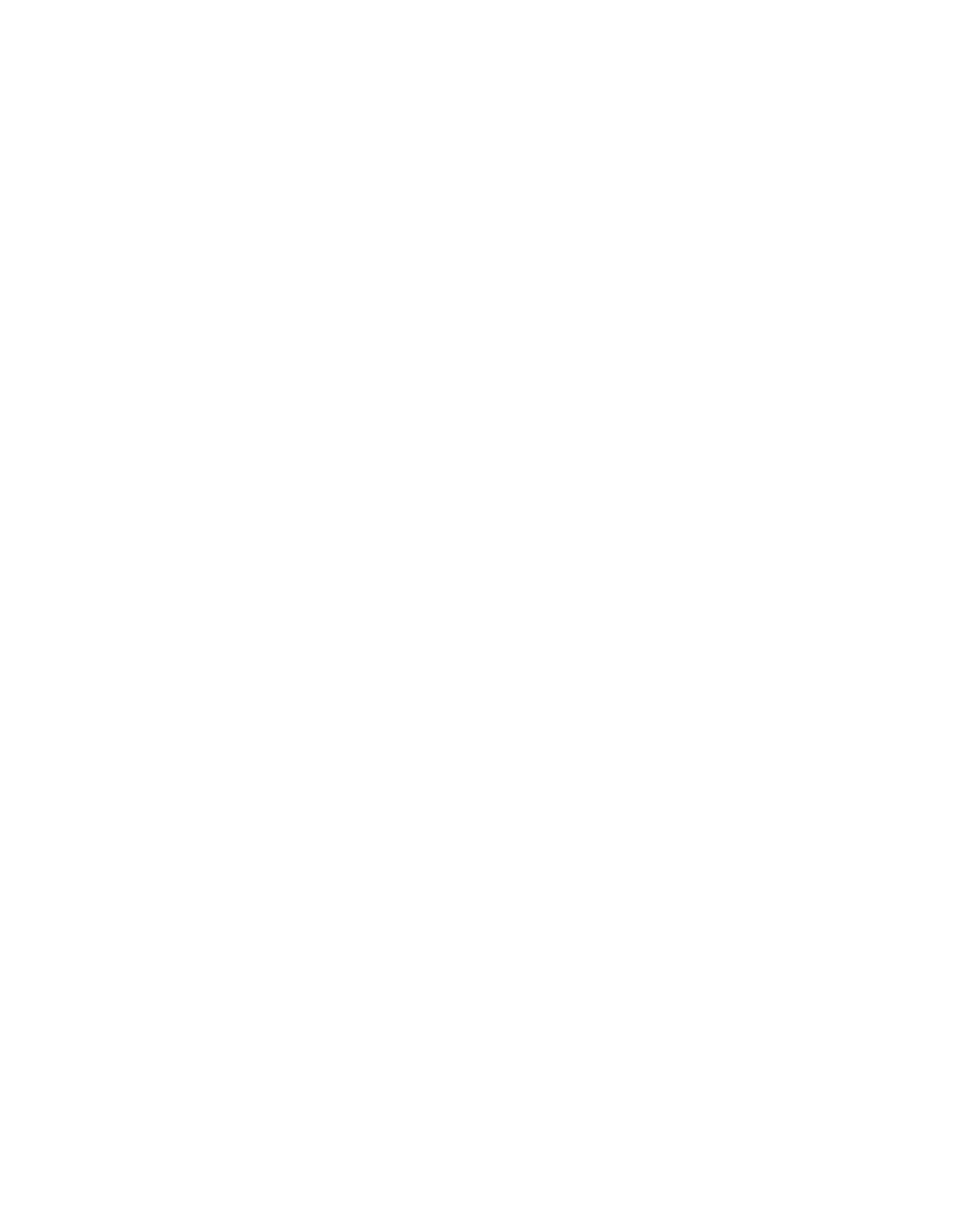 Outline of two hands intertwined representing couples counselling at Springtide Therapy in London, Ontario, helping partners improve communication, resolve conflicts, and strengthen their relationship in a supportive environment.