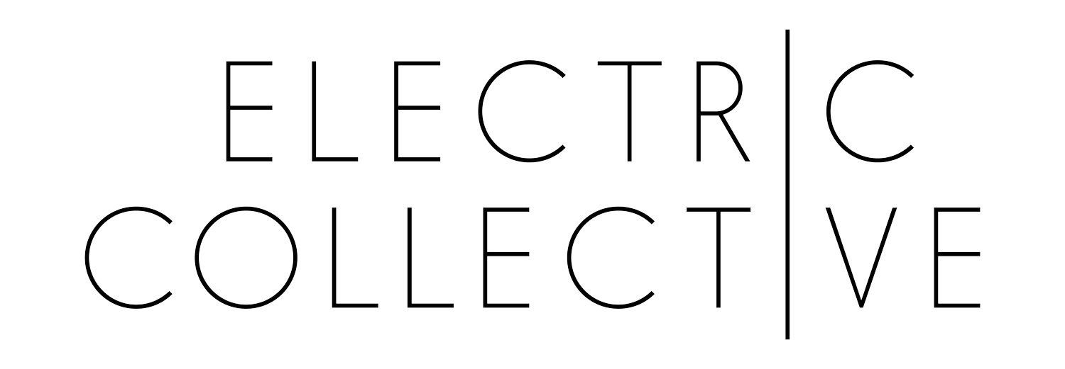 Electric Collective