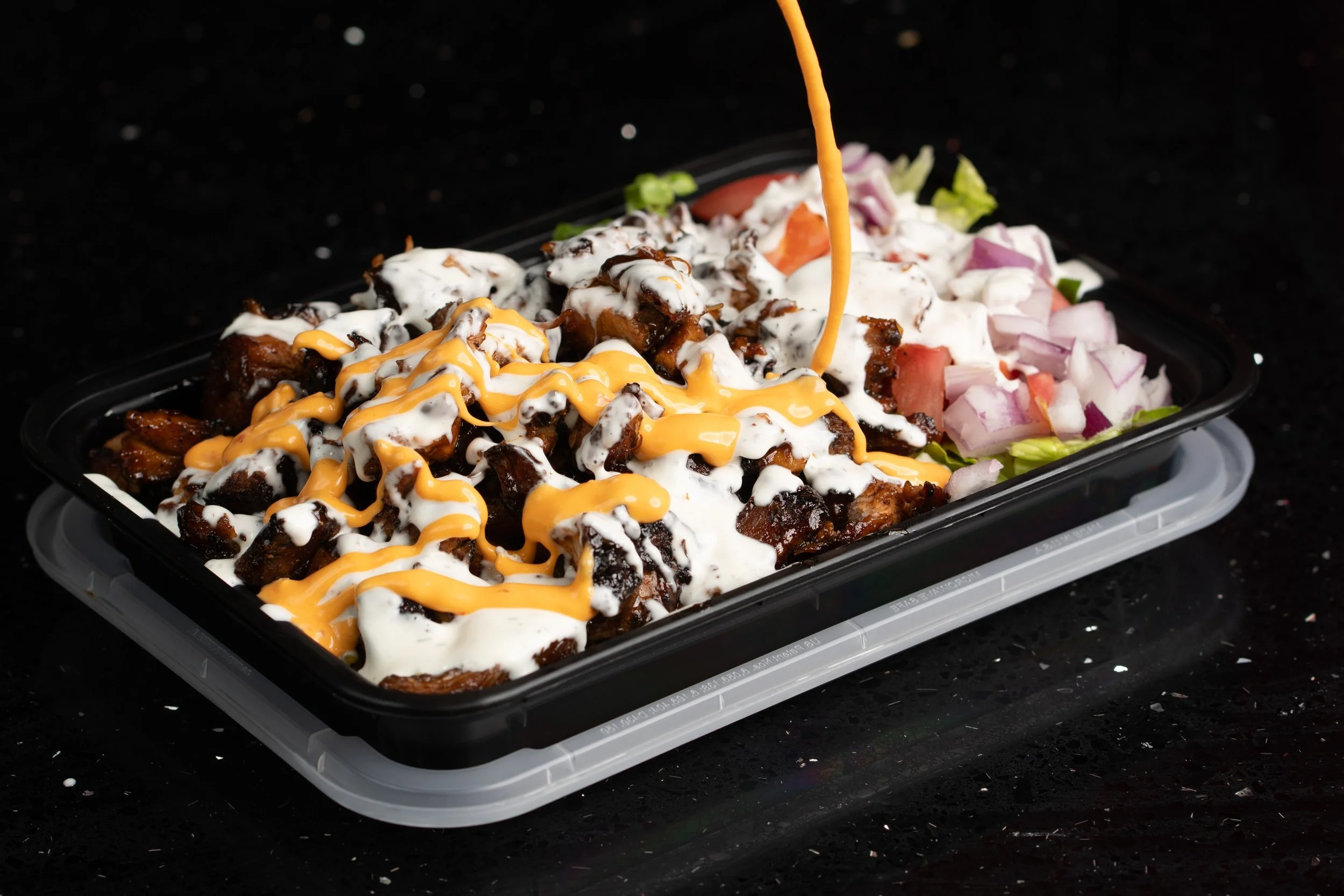 OMGYRO: The Flavor That’s Taking Over New Jersey’s Halal Scene