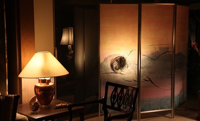 In The Realm of Dreams