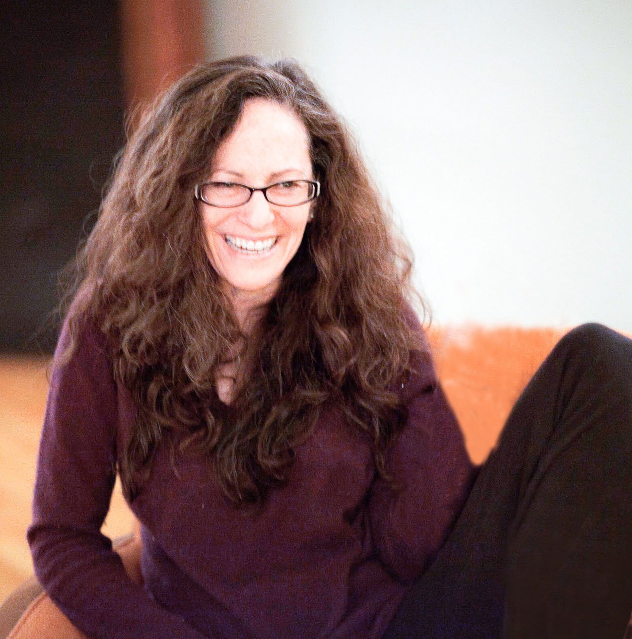 Nicolette Wales, Artist