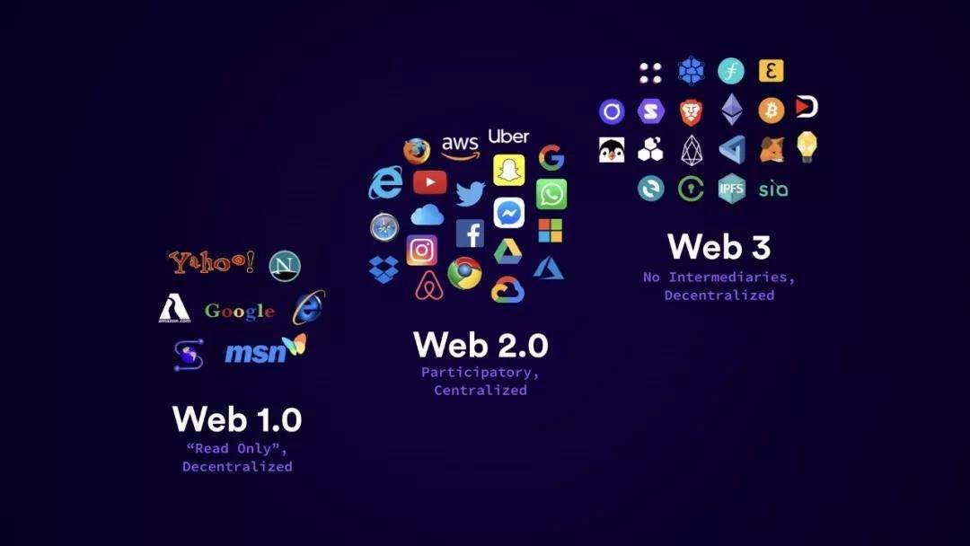 AI Company Visit Tour
